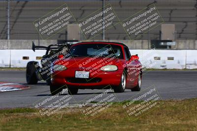 media/Dec-03-2022-Speed Ventures (Sat) [[ffecf23fdb]]/Blue Group/Session 2 (Turn 8)/